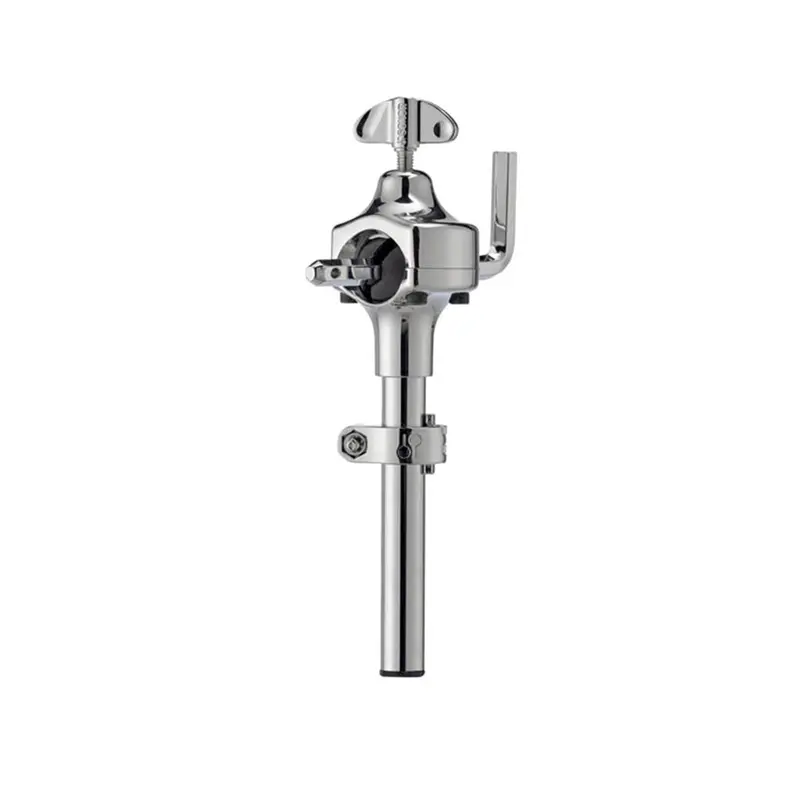 Sonor Ta 4000 Tom Mounting Arm 1