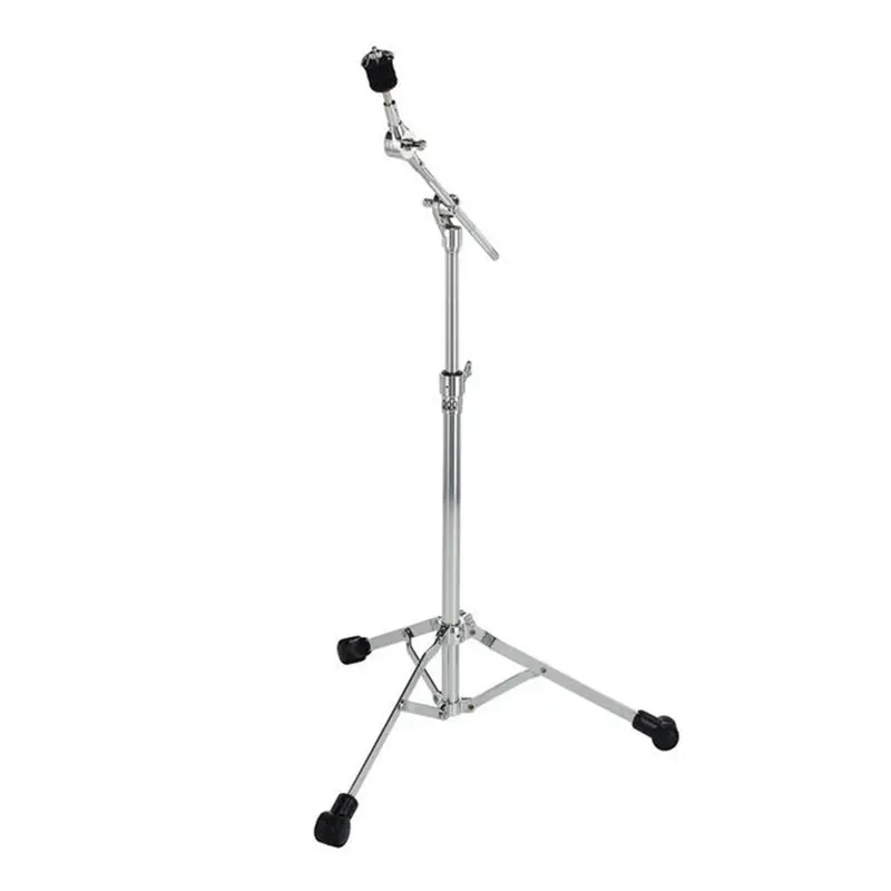 Sonor V2 2000 Series Mini Boom Cymbal Stand 1