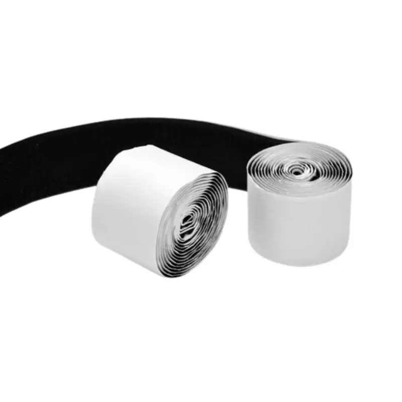 T-Rex Tone Attach Reusable Velcro Mounting Strips 1