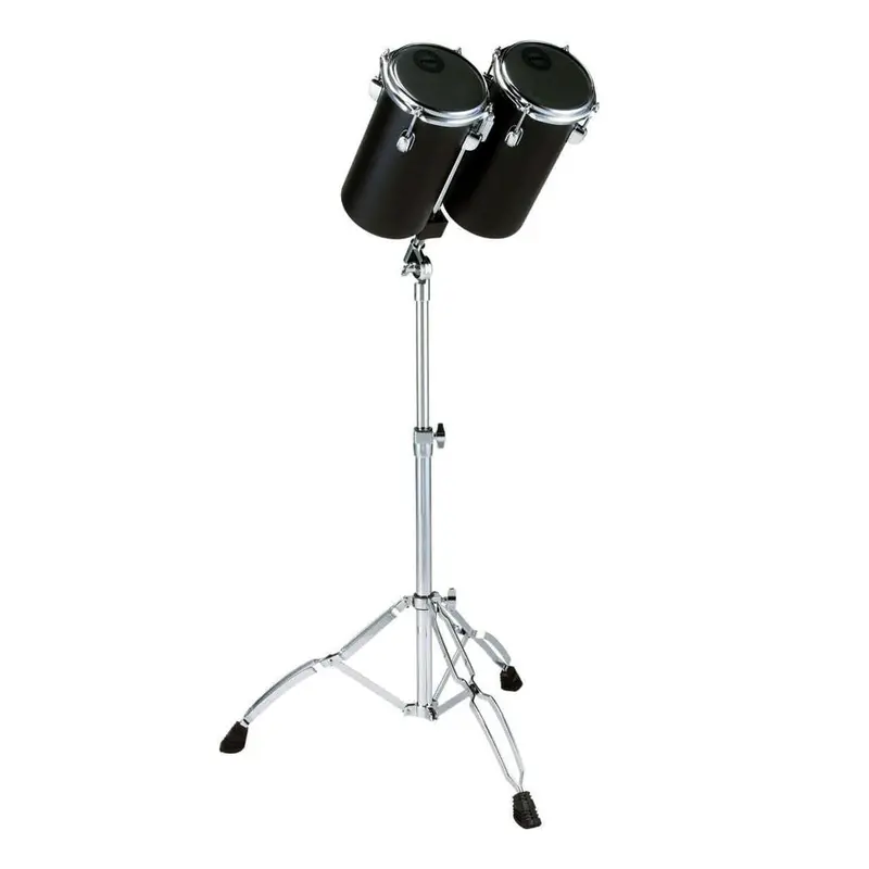 Tama 7850N2H Octoban Pair – High Tuning 1