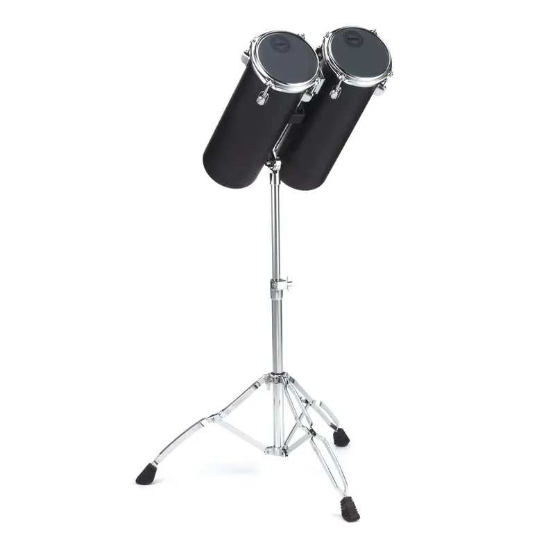 Tama 7850N2L Octoban Pair – Low Tuning 1
