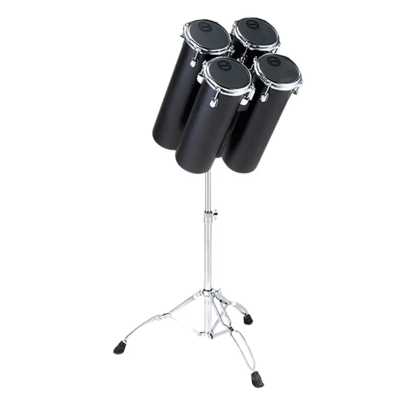 Tama 7850N4L Octoban Set – 4-Piece Low Tuning 1