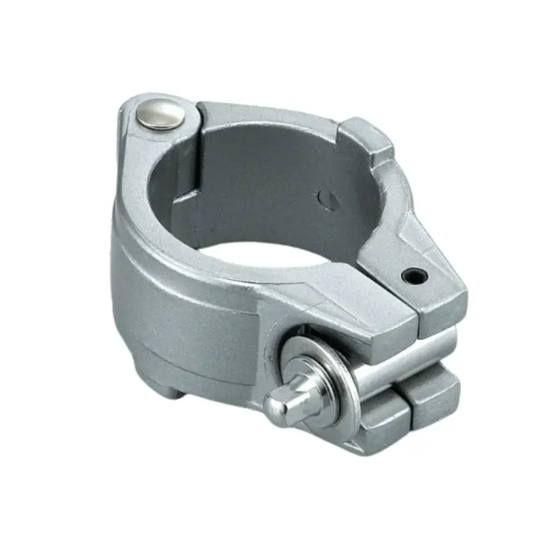 Tama A13 Memory Lock With C24 Tension Rod Set 1