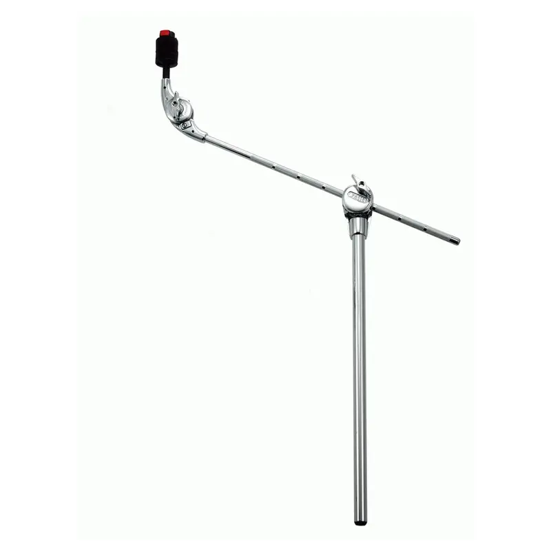 Tama Ca45En Heavy-Duty Cymbal Arm Holder 1