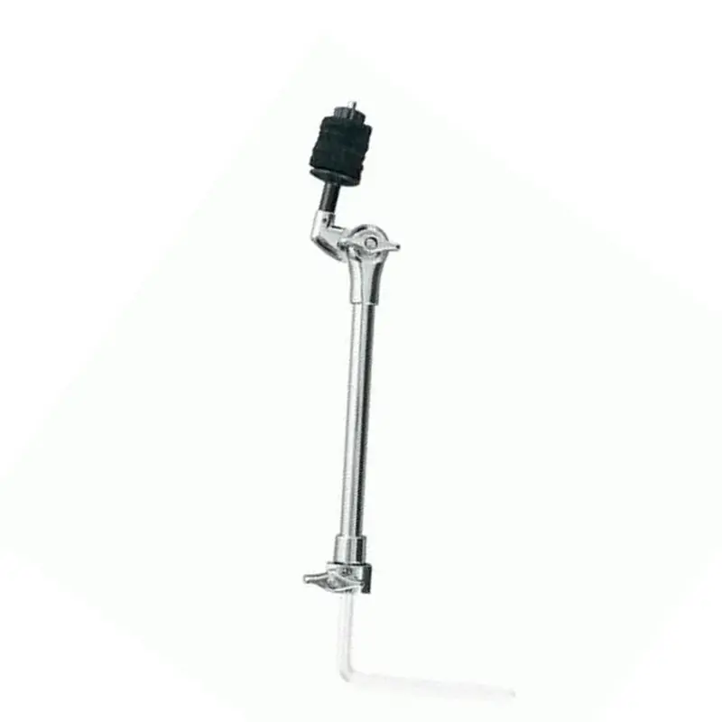 Tama Caclj2 Replacement Rod For Cymbal Holder 1