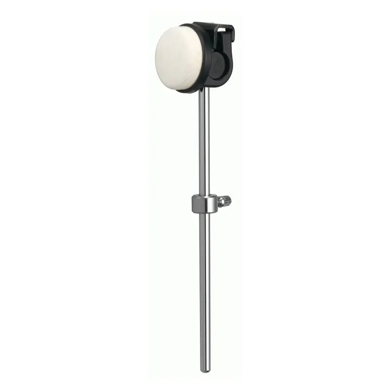 Tama Cb90F Soft Felt Drum Beater 1