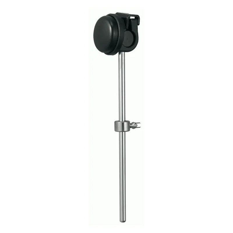 Tama Cb90R Durable Rubber Drum Beater 1