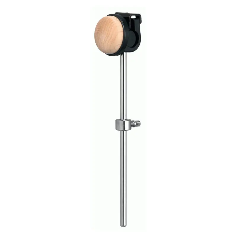 Tama Cb90W Hardwood Wooden Drum Beater 1