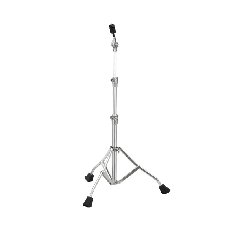 Tama Hc72S Spartan Lightweight Straight Cymbal Stand – Single-Braced 1