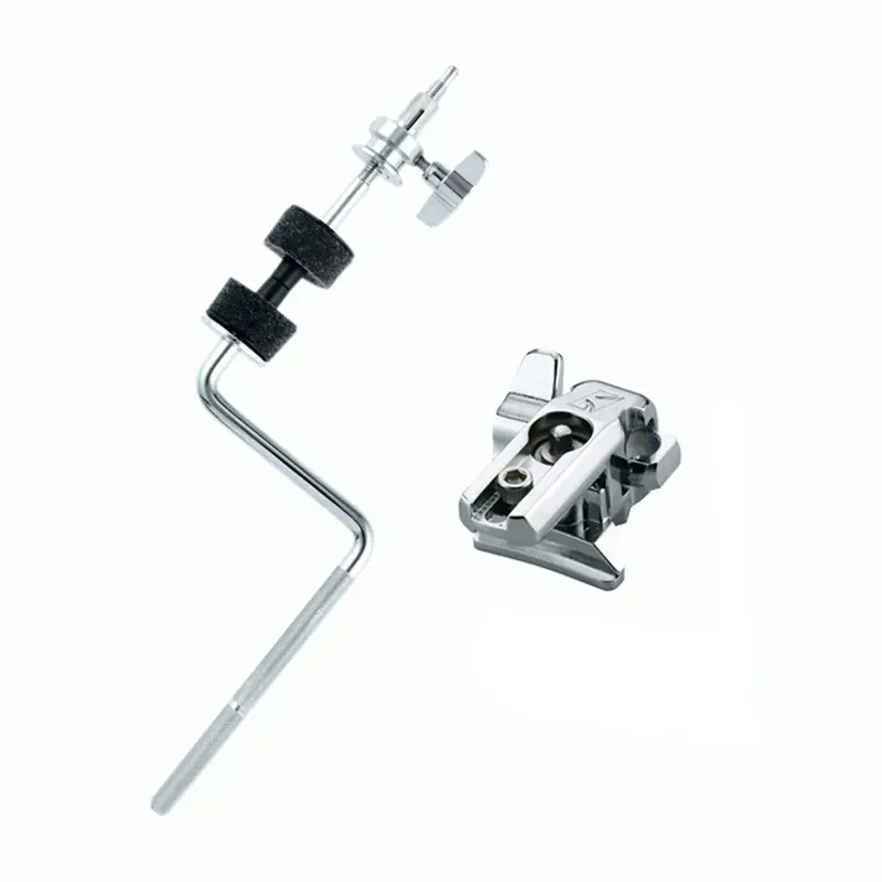 Tama Hi-Hat Z-Rod & Hoop Grip Combo Kit 1