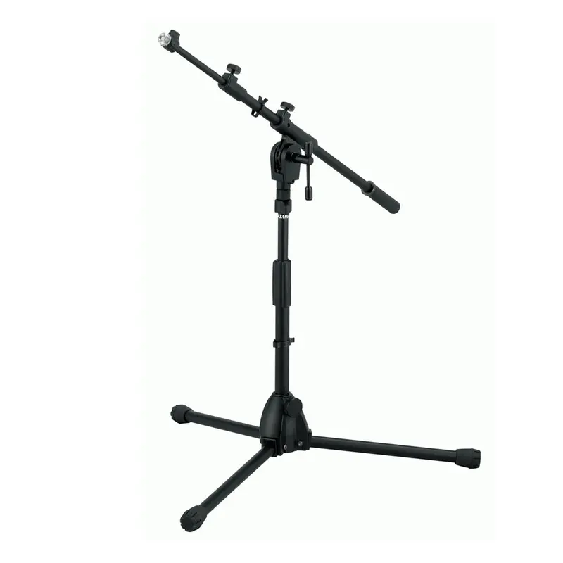 Tama Iron Works Ms436Bb Black Boom Arm Attachment 1