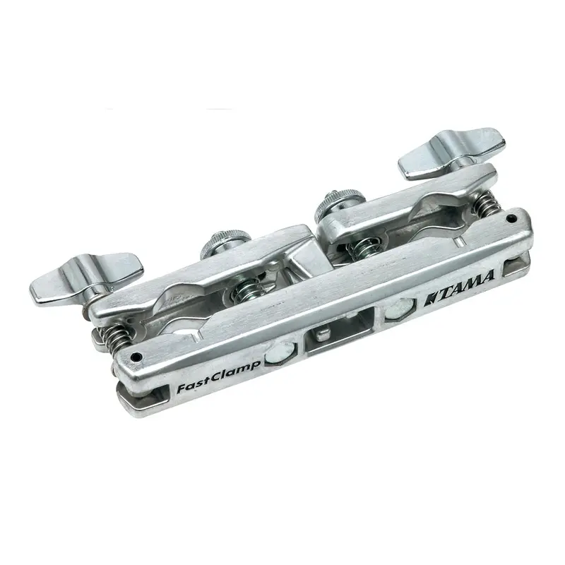 Tama Mc62 Multi-Function Drum Clamp (Pack Of 6) 1