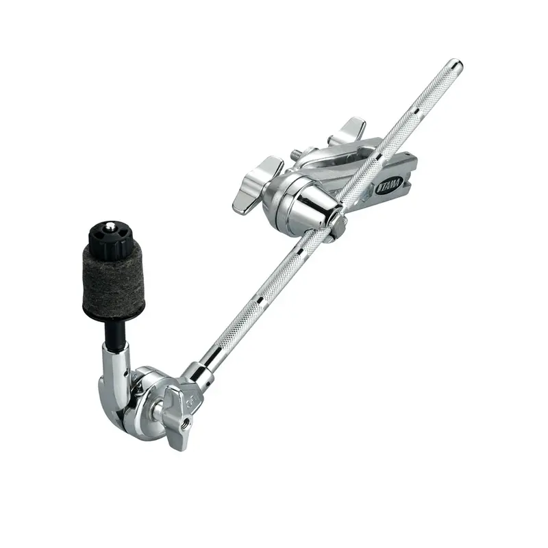 Tama Mca53 Cymbal Mounting Bracket (Pack Of 6) 1