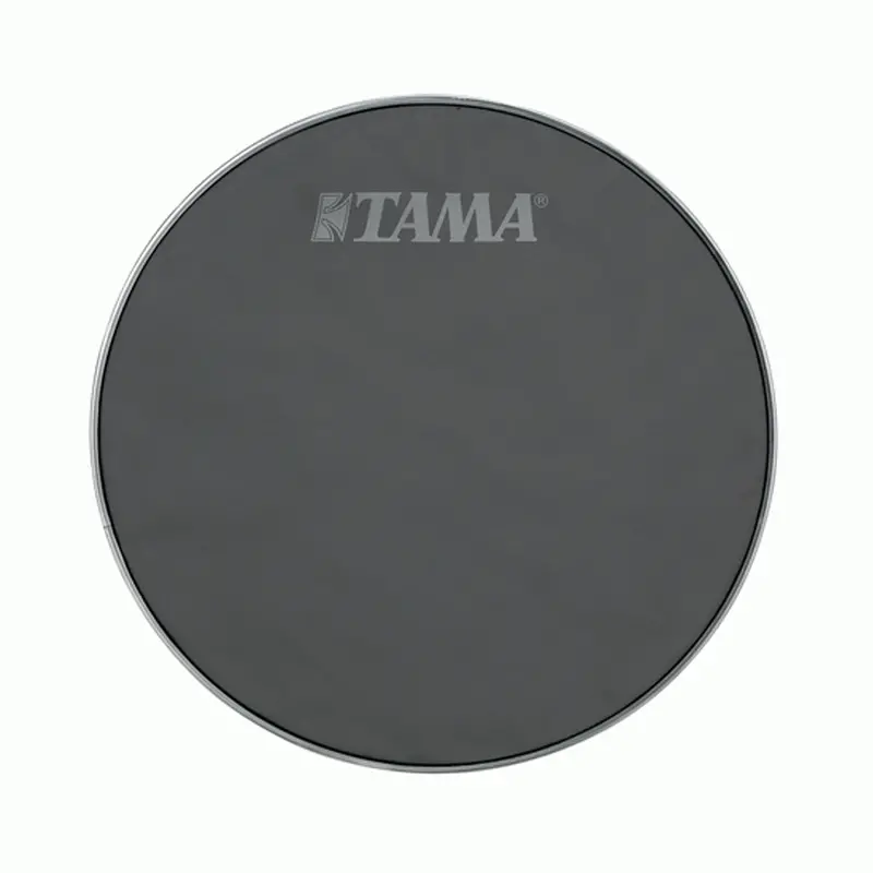 Tama Mh18B 18-Inch Mesh Hi-Hat Top Head 1