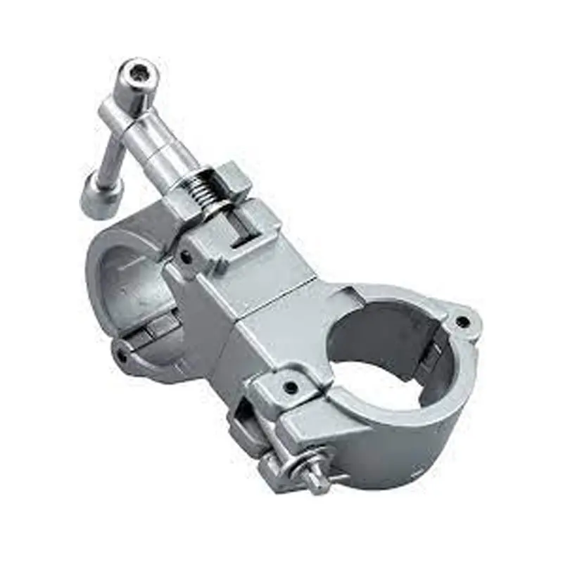 Tama Power Tower System Cross Joint Bracket For Modular Drum Racks 1