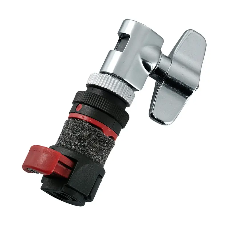 Tama Qhc7 Quick-Release Hi-Hat Clutch Assembly 1