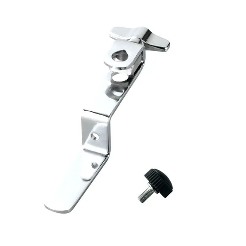 Tama Rwh10 Adjustable Rhythm Watch Holder (Pack Of 4) 1