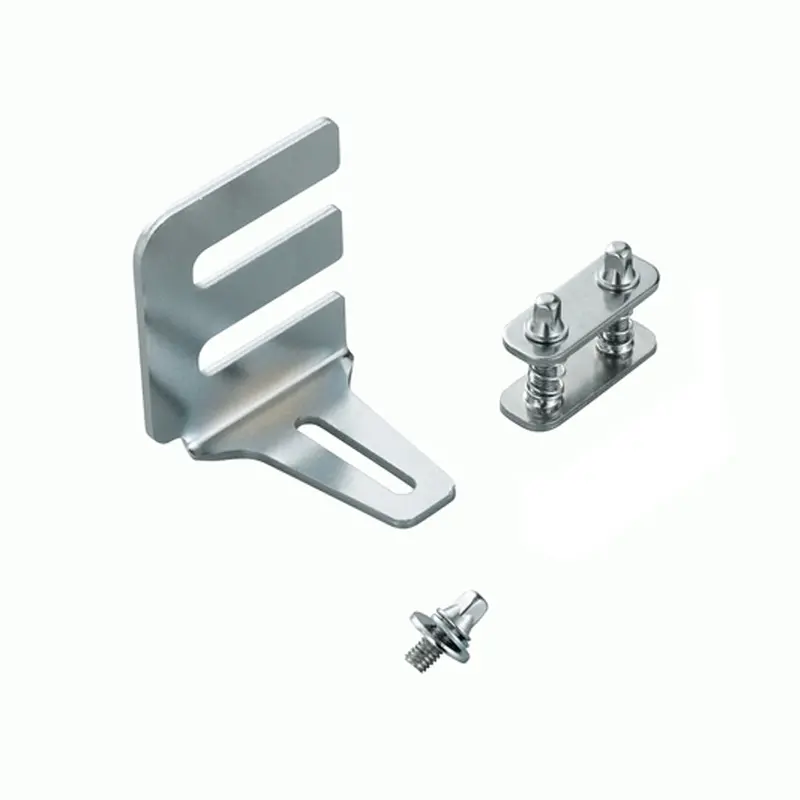 Tama Tpa90 Twin-Bass Drum Pedal Adapter 1