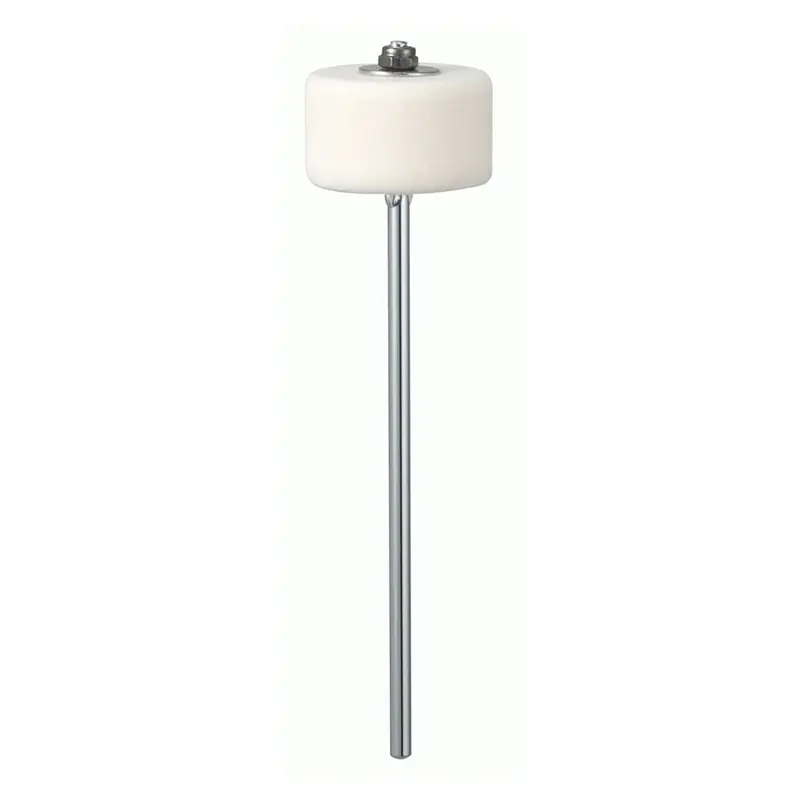 Tama Ttb30F Retro Felt Bass Drum Beater 1
