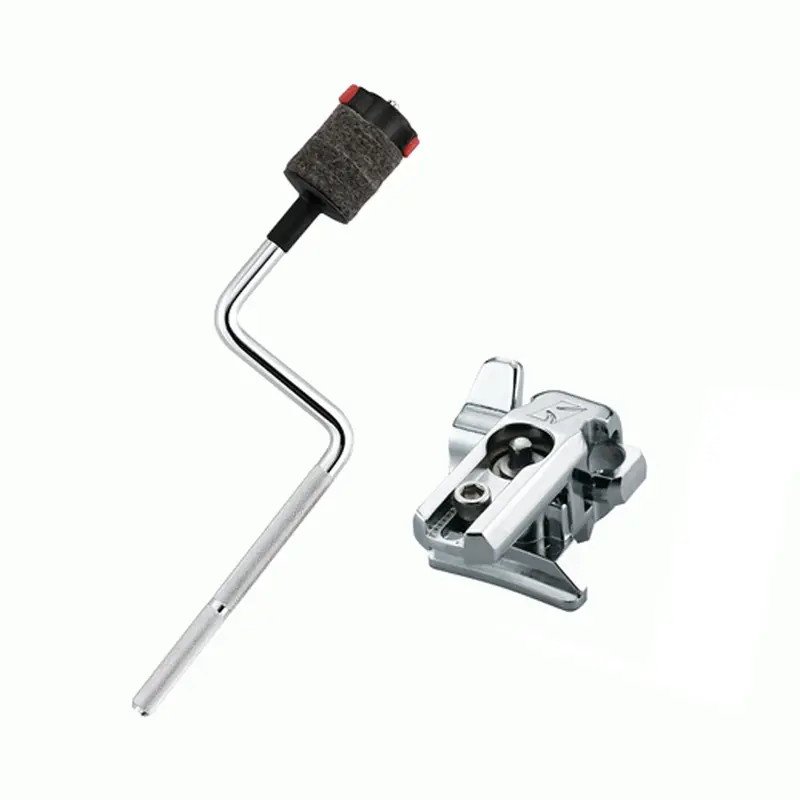 Tama Z-Rod & Hoop Grip Kit For Standard Splash Cymbals 1