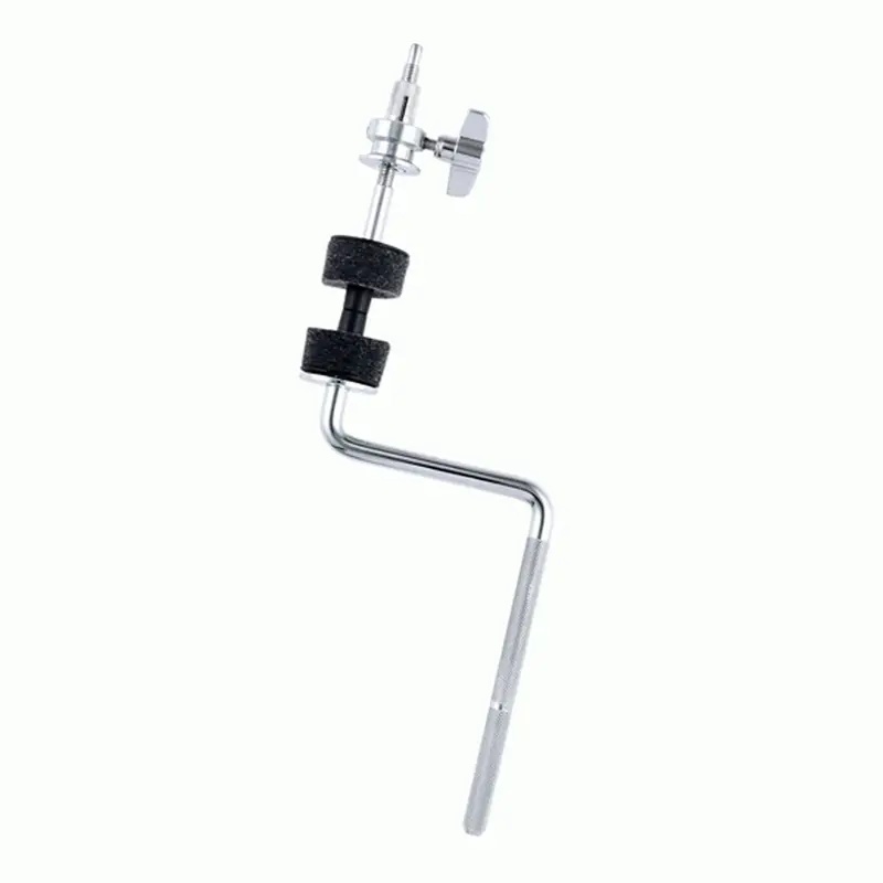 Tama Z-Rod Mount For Hi-Hat Cymbals 1