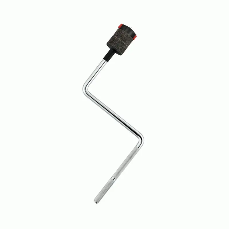 Tama Zcyel Extended-Length Cymbal Z-Rod 1