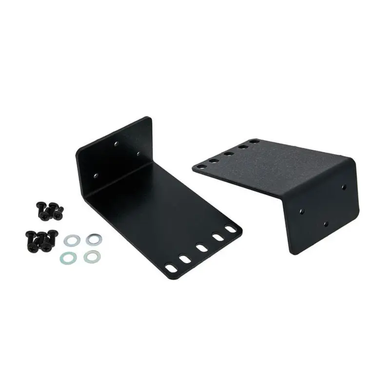 Tech 21 Vt500 Rackmount Installation Kit 1