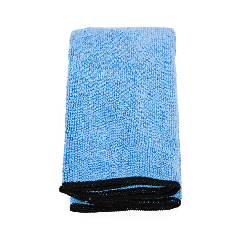 Trick Premium Microfiber Cleaning Cloth For Percussion Gear 1