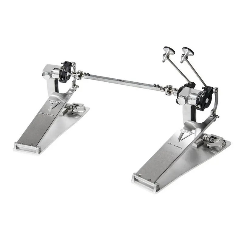 Trick Pro1-V Bigfoot Double Bass Drum Pedal 1