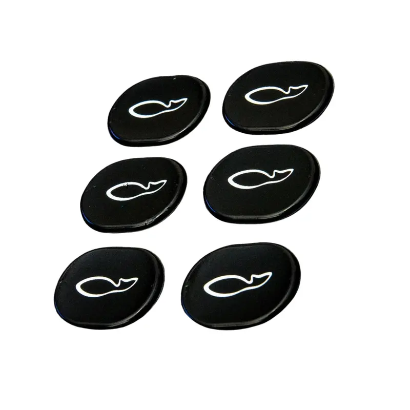 Tuner Fish Tone Gel For Enhanced Guitar Tuning Stability 1
