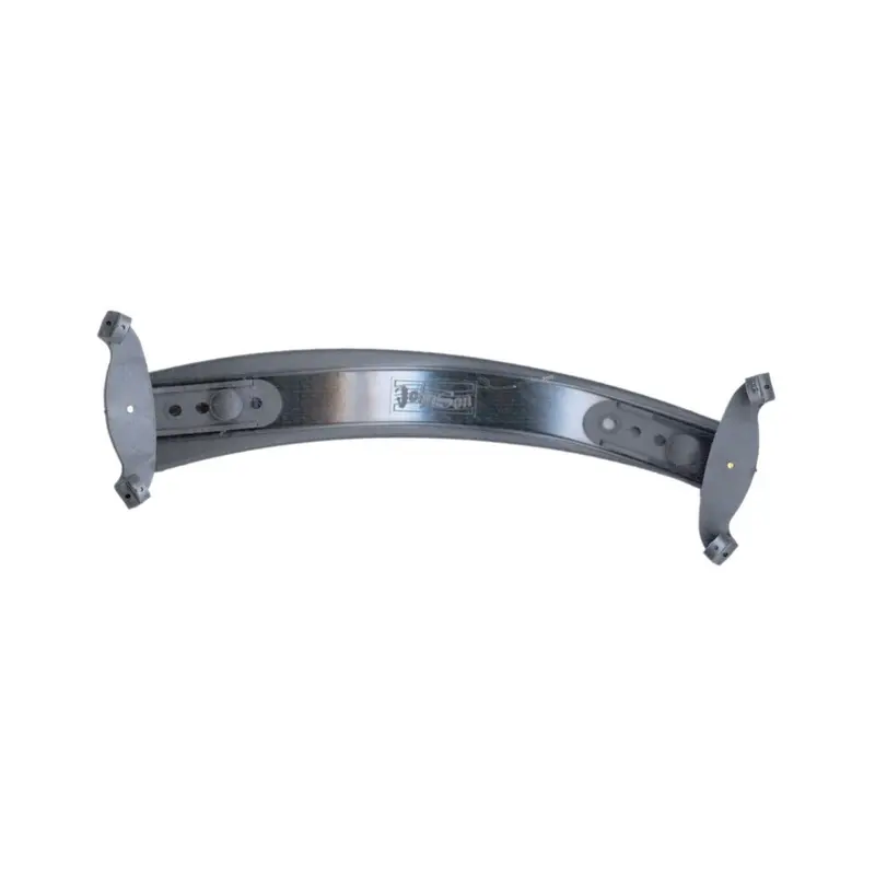 Tva640 Full-Size 4/4 Violin Shoulder Rest 1