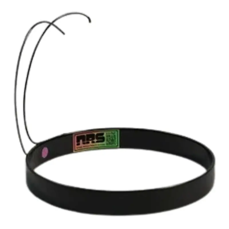 Ulbrick Nrs Model 1 Active Noise Reduction System For Audio Gear 1