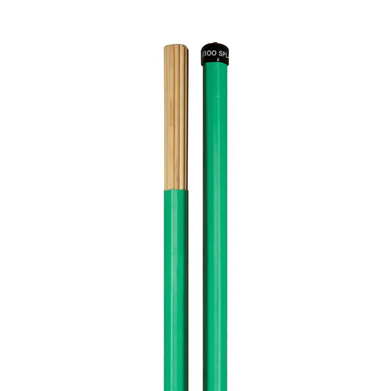 Vater Vp Bamboo Splash Stick For Percussive Accents 1