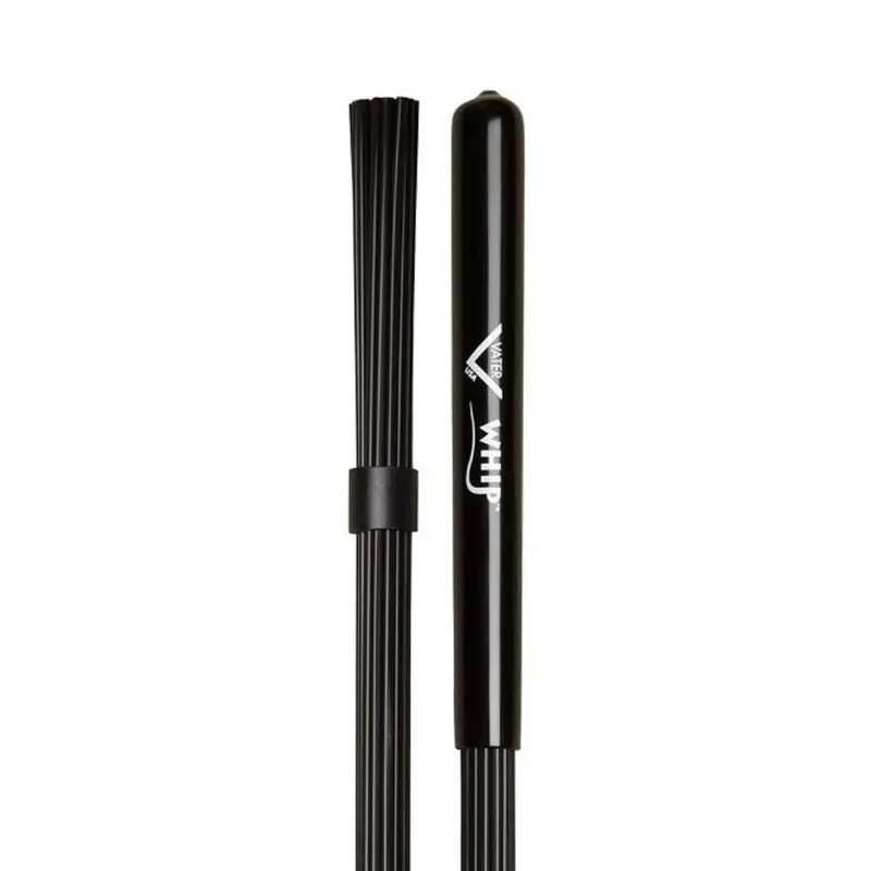 Vater Whip Rods – Lightweight Percussion Sticks For Dynamic Control 1