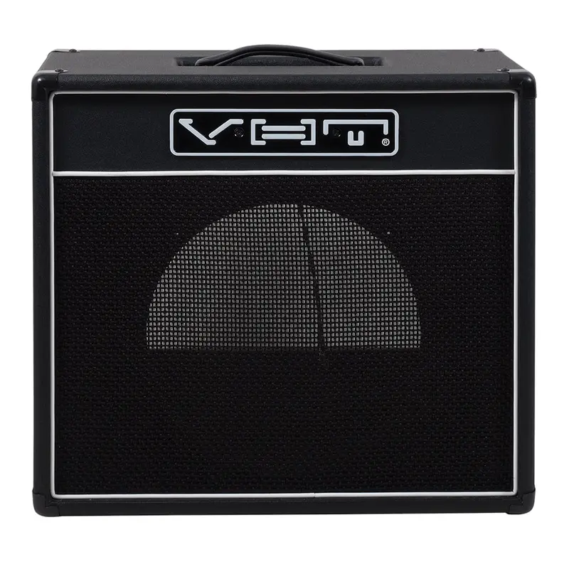 Vht Special Speaker Cabinet – Empty 1X12" Open-Back Enclosure 1