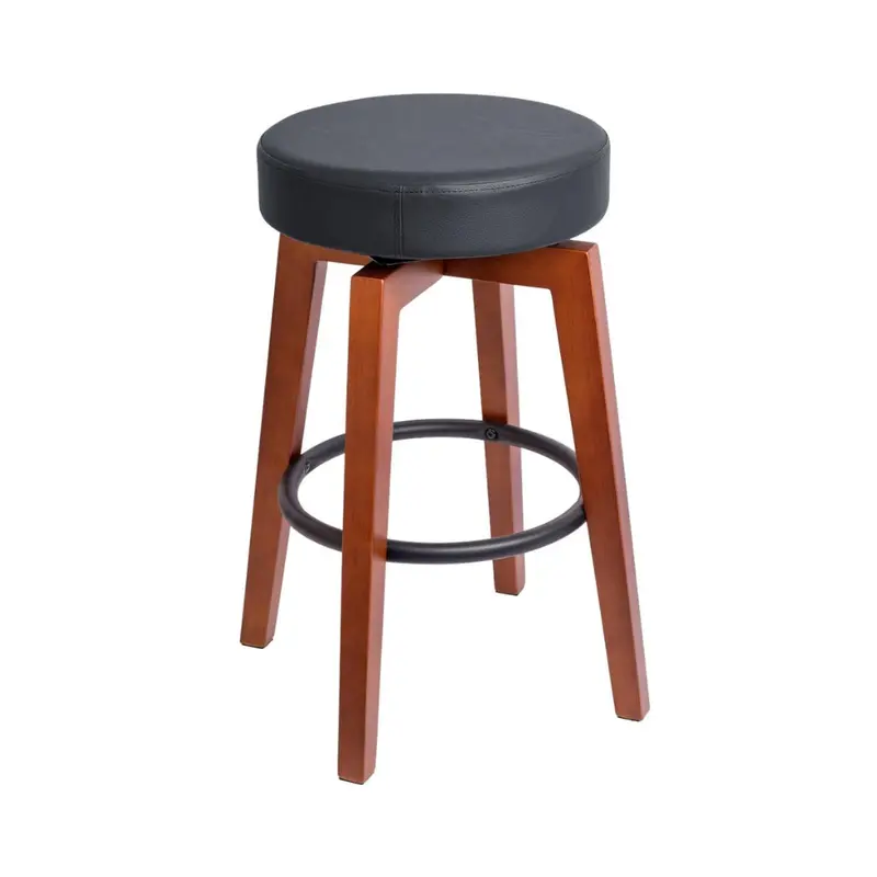 Xtreme Pro Mbs16 Heavy-Duty Adjustable Musician'S Stool 1