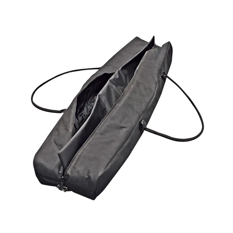 Xtreme Speaker And Stage Lighting Stand Carry Bag 1