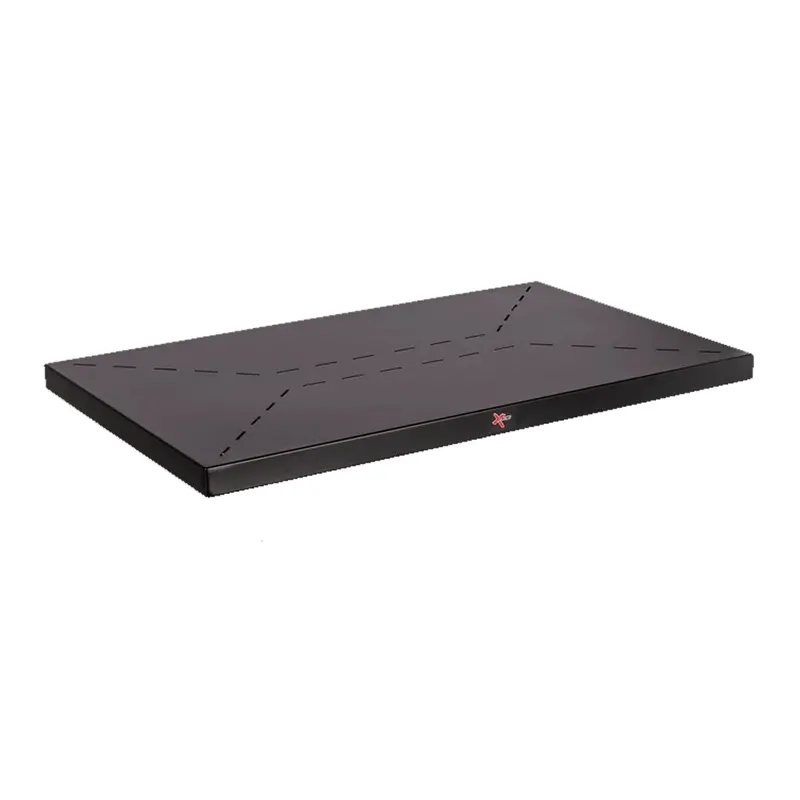 Xtreme Utility Desktop Accessory For X-Style Keyboard Stands 1
