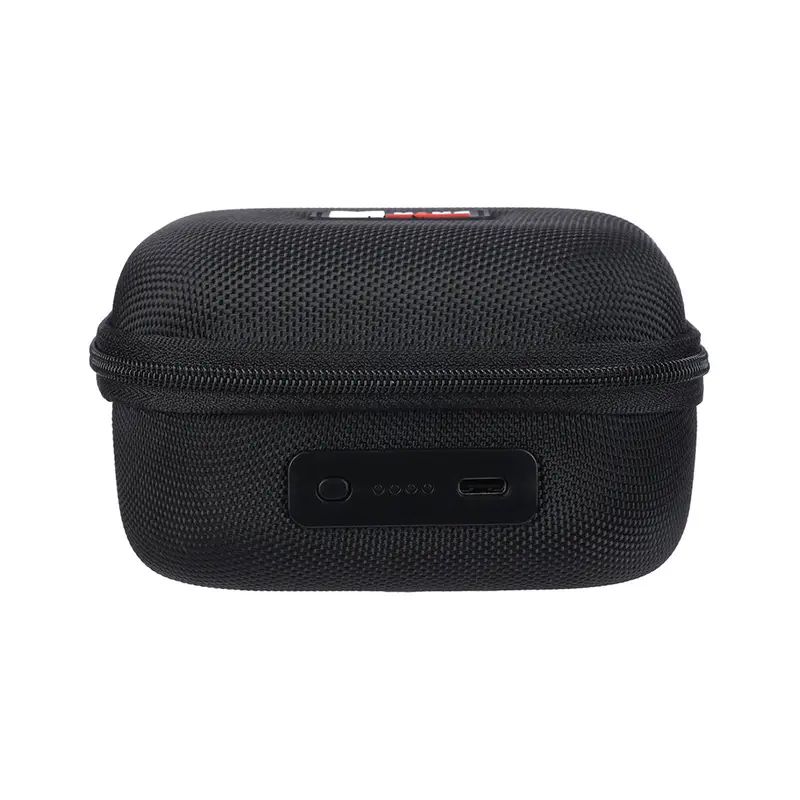 Xvive Bca58 Dedicated Charging And Storage Case For A58 Wireless Transmitter 1