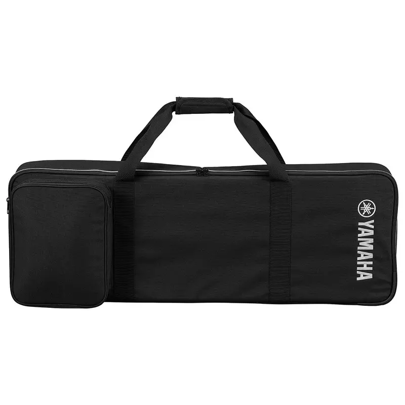 Yamaha Ck61 Soft Carry Case – Padded Protection Bag 1
