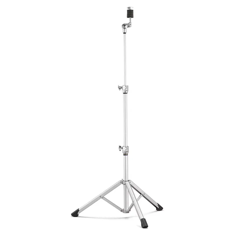 Yamaha Crosstown Cs3 Cymbal Stand – Compact & Durable 1