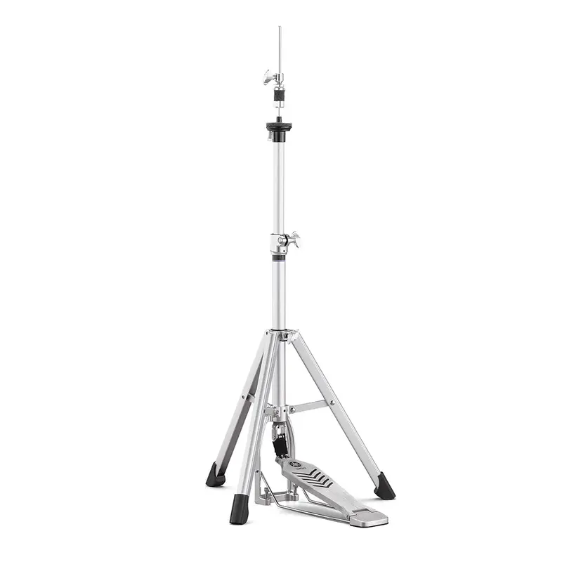 Yamaha Crosstown Hhs3 Hi-Hat Stand – Portable Drum Hardware 1