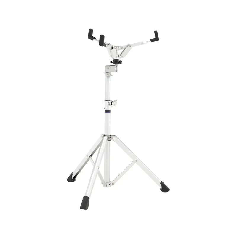 Yamaha Crosstown Ss3H Lightweight Concert Snare Stand 1
