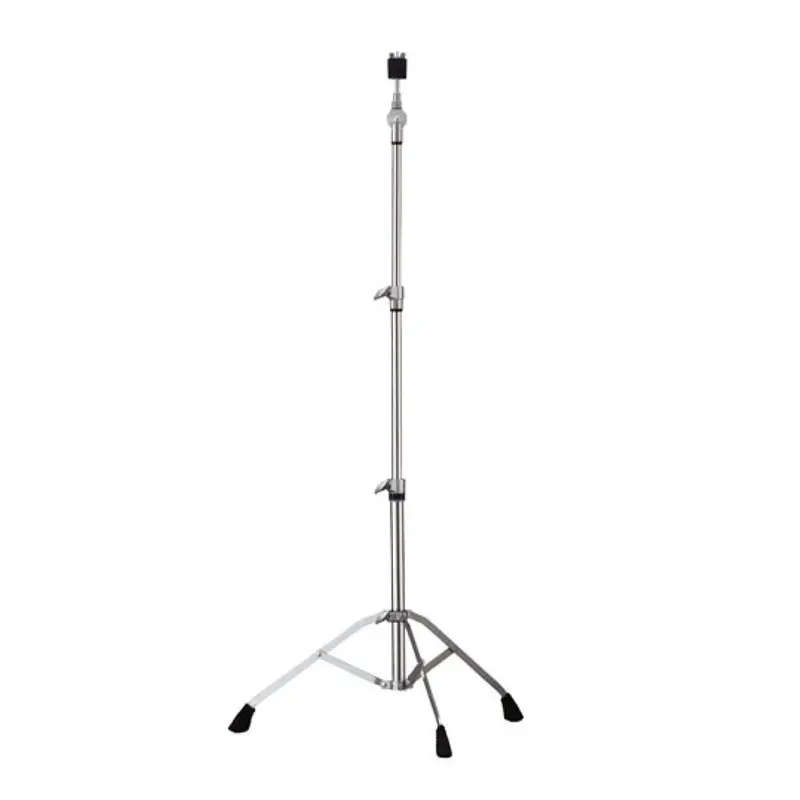Yamaha Cs750 Single-Braced Straight Cymbal Stand 1