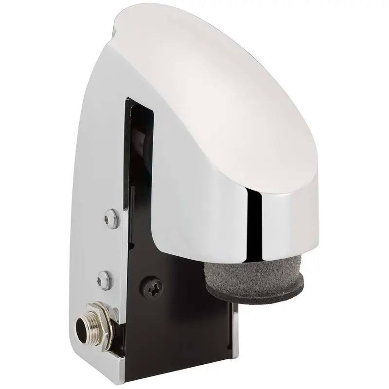 Yamaha Dt50K Kick Drum Trigger For Electronic Integration 1