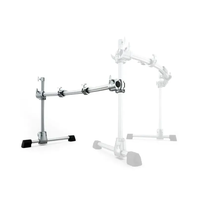 Yamaha Hexrack Ii Drum Rack Extension – Side Mount Module 1