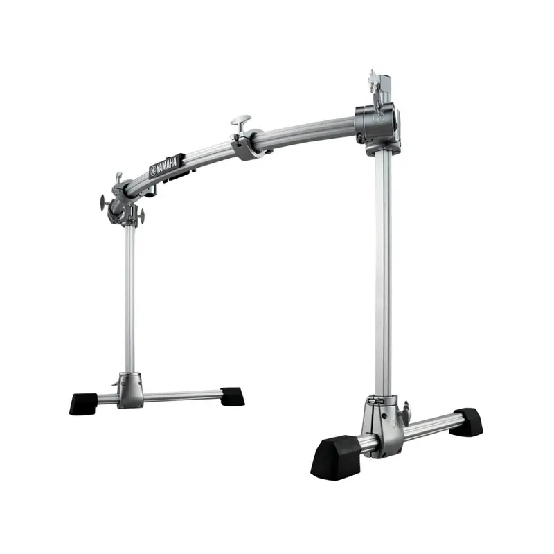Yamaha Hexrack Ii Drum Rack – Front Frame Assembly 1