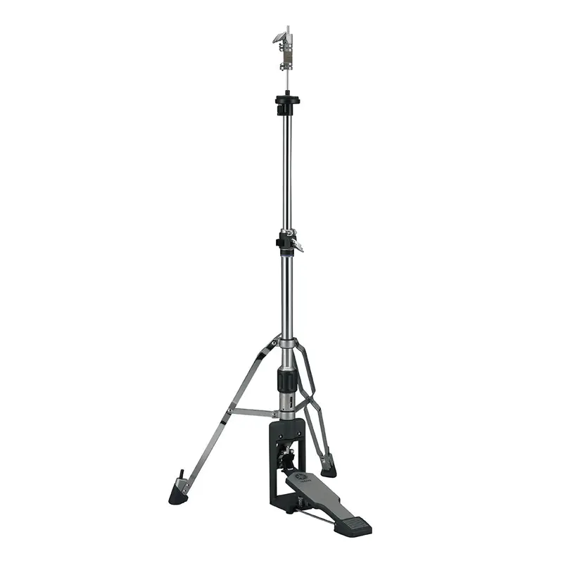 Yamaha Hs1200T Double-Braced Hi-Hat Stand With 2-Leg Design 1