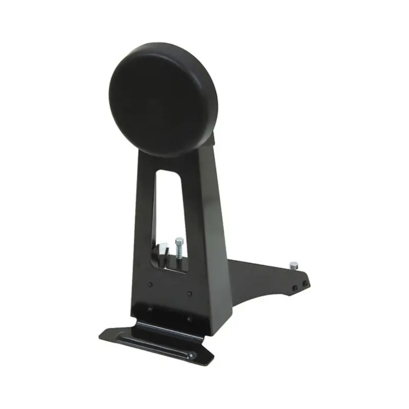 Yamaha Kp65 Electronic Kick Pad Tower – 6.5" Trigger Surface 1