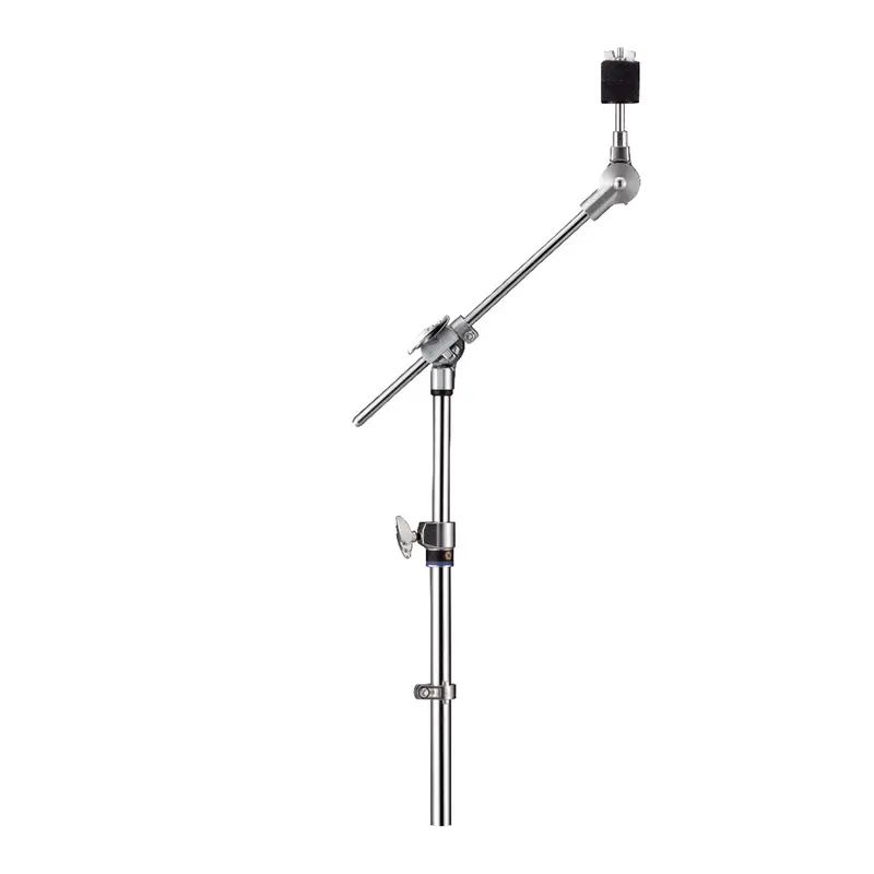 Yamaha Long Boom Cymbal Holder For Extended Positioning 1